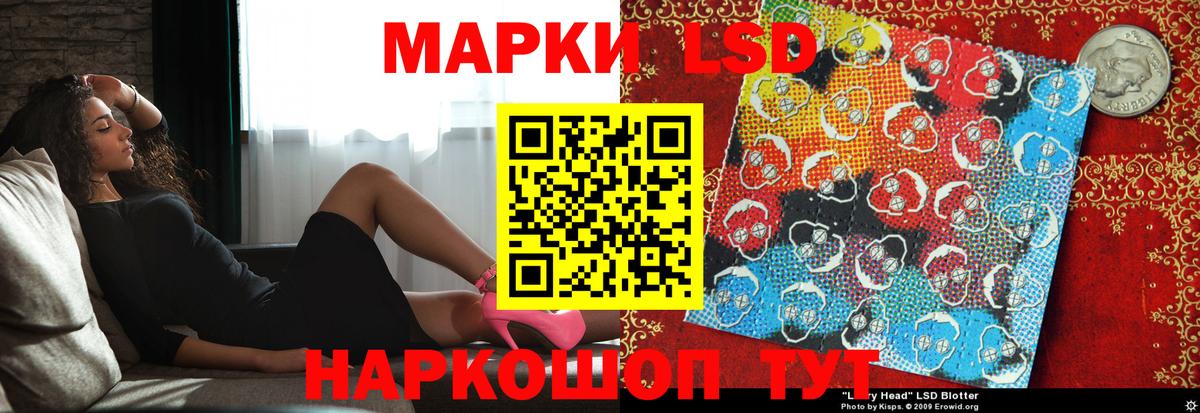 Альфа ПВП Гагарин